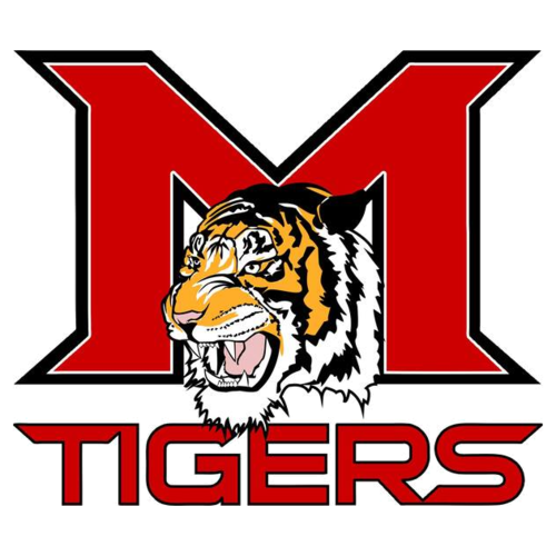 Mansfield C/O 2020 (@mhTigers2020) / X