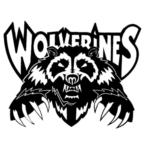 Western Yell County Wolverines