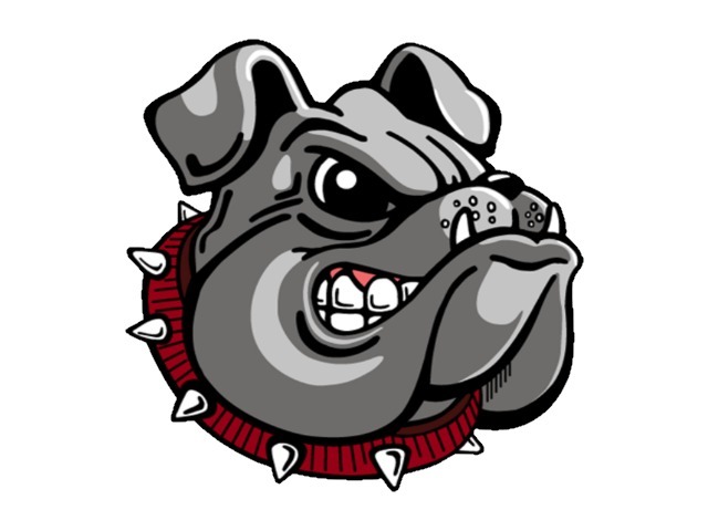 LIVE: Springdale vs Van Buren