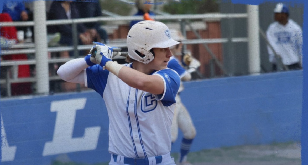 Conway hopes to finish off near perfect 2025 season with Class 6A state baseball title