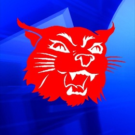 Harding Academy looks to add two more diamond titles to the trophy case